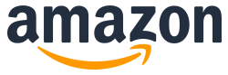 Amazon Logo