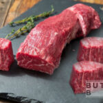 ButcherBox - Beef Tenderloin - Chiffy Supermarket