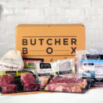 ButcherBox - Box Delivery - Chiffy Supermarket