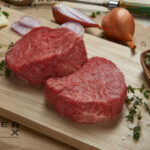 ButcherBox - Filet Mignon - Chiffy Supermarket