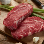 ButcherBox - Ribeye - Chiffy Supermarket